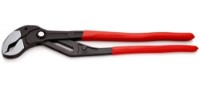 Εικόνα της Γκαζοτανάλια 560 mm Knipex