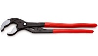 Εικόνα της Γκαζοτανάλια 560 mm Knipex