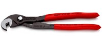 Εικόνα της Γκαζοτανάλια παπαγαλάκι 250 mm Knipex