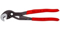 Εικόνα της Γκαζοτανάλια παπαγαλάκι 250 mm Knipex