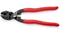 Εικόνα της Κόφτης cobolt 200 mm Knipex