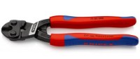 Εικόνα της Κόφτης cobolt 200 mm Knipex