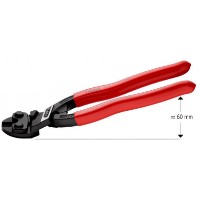 Εικόνα της Κόφτης Cobolt 200mm Knipex