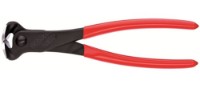 Εικόνα της Μπροσθοκόφτης 200 mm Knipex