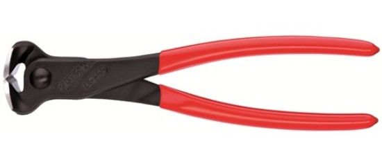 Εικόνα της Μπροσθοκόφτης 200 mm Knipex