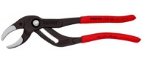 Εικόνα της Πένσα για σιφώνια & συνδέσμους 250 mm Knipex