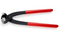 Εικόνα της Πένσα σφυκτήρων 220 mm Knipex