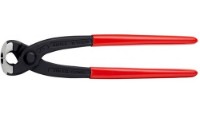 Εικόνα της Πένσα σφυκτήρων 220 mm Knipex