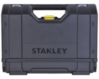 Εικόνα της Ταμπακιέρα βαλίτσα 3 σε 1 Stanley