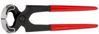 Εικόνα της Τανάλια 225 mm Knipex