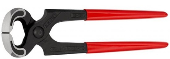 Εικόνα της Τανάλια 225 mm Knipex