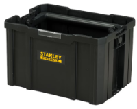 Εικόνα της Καλάθι μεταφοράς εργαλείων Stanley