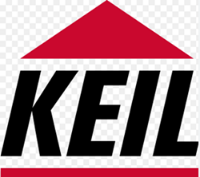 Εικόνα για τον κατασκευαστή keil