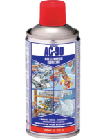 Εικόνα της Αντισκωριακό ac-90 200ml