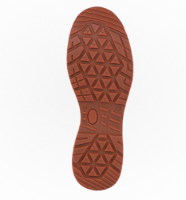 Εικόνα της Παπούτσι-σκαρπίνι ασφαλείας technic s1 Νο 44 Axon