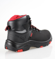 Εικόνα της Παπούτσι-μποτάκι αδιάβροχο power s3 Νο 40 Axon