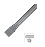 Εικόνα της Καλέμι sds max 280mm Keil