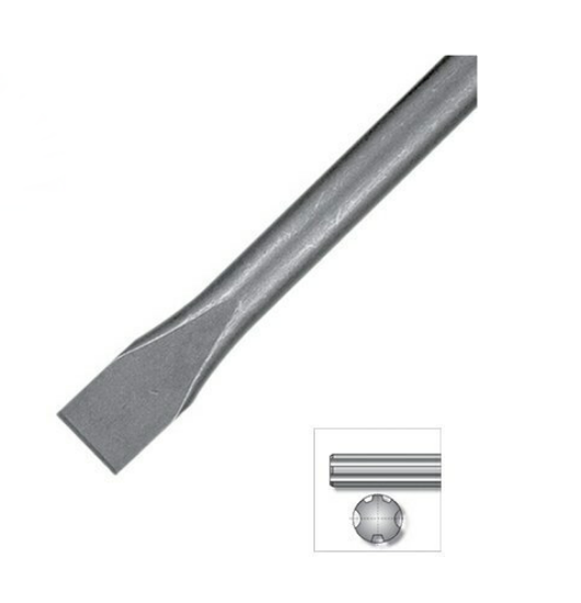 Εικόνα της Καλέμι sds max 280mm Keil