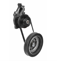 Εικόνα της Εργαλείο εγκατάστασης ελαστικού ιμάντα psa – opel Asta