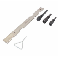 Εικόνα της Εργαλείο χρονίσματος κινητήρα για Mazda-Ford-Volvo Satra