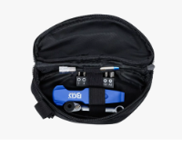 Εικόνα της Σετ εργαλείων ποδηλάτου 13 τεμαχίων Bgs