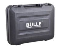 Εικόνα της Σκαπτικό μπαταρίας sds max 18v solo Brushless Bulle