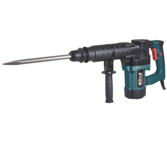 Εικόνα της Σκαπτικό sds max 1350 Watt Bulle