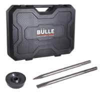 Εικόνα της Σκαπτικό sds max 1350 Watt Bulle