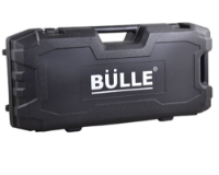 Εικόνα της Σκαπτικό κατεδαφιστικό sds max 1700W Bulle