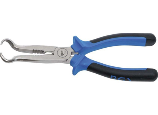 Εικόνα της Πένσα εξαγωγής μπουζοκαλωδίων 200mm Bgs