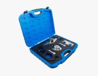 Εικόνα της Σετ χρονισμου jaguar, land rover,jlr 2.0 Ingenium Diesel Bgs