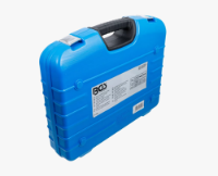 Εικόνα της Σετ χρονισμου jaguar, land rover,jlr 2.0 Ingenium Diesel Bgs