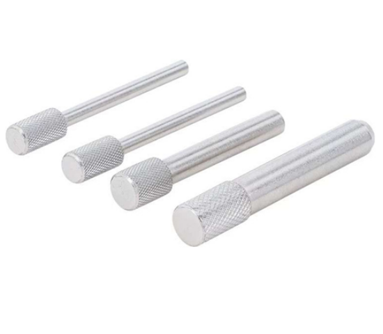 Εικόνα της Σετ χρονισμού κινητήρα Ford - Mazda - Peugeot - Citroen Bgs