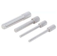 Εικόνα της Σετ χρονισμού κινητήρα Ford - Mazda - Peugeot - Citroen Bgs