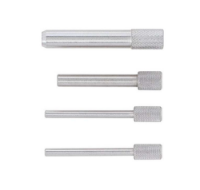 Εικόνα της Σετ χρονισμού κινητήρα Ford - Mazda - Peugeot - Citroen Bgs