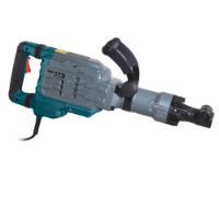 Εικόνα της Σκαπτικό κατεδαφιστικό hex 1700W Bulle