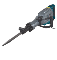 Εικόνα της Σκαπτικό κατεδαφιστικό hex 1700W Bulle