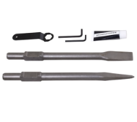 Εικόνα της Σκαπτικό κατεδαφιστικό hex 1700W Bulle