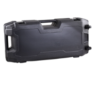 Εικόνα της Σκαπτικό κατεδαφιστικό hex 1700W Bulle