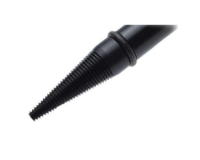 Εικόνα της Εξωλκέας ροδέλας στεγανοποίησης μπεκ diesel Satra