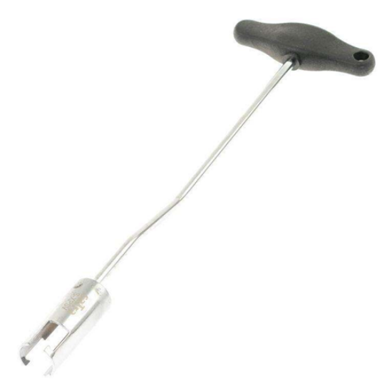 Εικόνα της Εργαλείο αποσυναρμολόγησης συνδετήρων μπουζί VW / Audi Satra