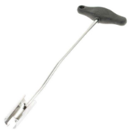 Εικόνα της Εργαλείο αποσυναρμολόγησης συνδετήρων μπουζί VW / Audi Satra