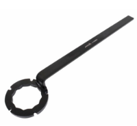 Εικόνα της Κλειδί χρονισμού Subaru Impreza M60 Asta