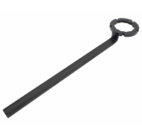 Εικόνα της Κλειδί χρονισμού Subaru Impreza M60 Asta