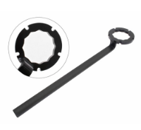 Εικόνα της Κλειδί χρονισμού Subaru Impreza M60 Asta