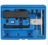 Εικόνα της Εργαλείο χρονισμού κινητήρα opel 1.6 cdti Satra