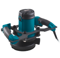 Εικόνα της Ηλεκτρικό τριβείο μπετού 1800W Bulle