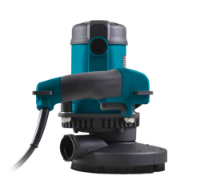 Εικόνα της Ηλεκτρικό τριβείο μπετού 1800W Bulle