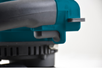 Εικόνα της Ηλεκτρικό τριβείο μπετού 1800W Bulle