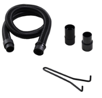 Εικόνα της Ηλεκτρικό τριβείο μπετού 1800W Bulle